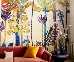 Contagem regressiva para a nova estação