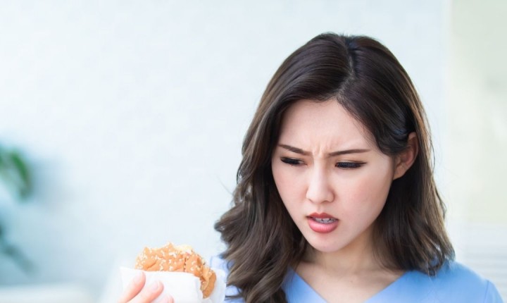 Refluxo Gastroesofágico: como identificar e tratar essa indigesta doença  