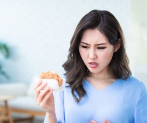 Refluxo Gastroesofágico: como identificar e tratar essa indigesta doença  