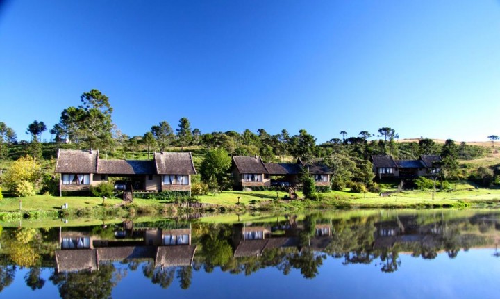 Turismo na Serra: para além do frio e da neve, por Vinícius Lummertz