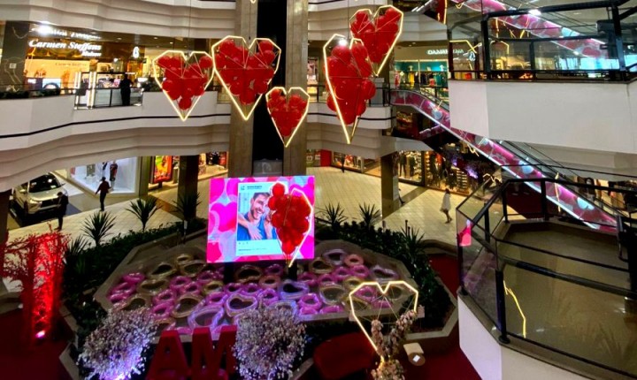 Concurso temático celebra data