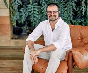 Uma nova perspectiva para a Amazônia