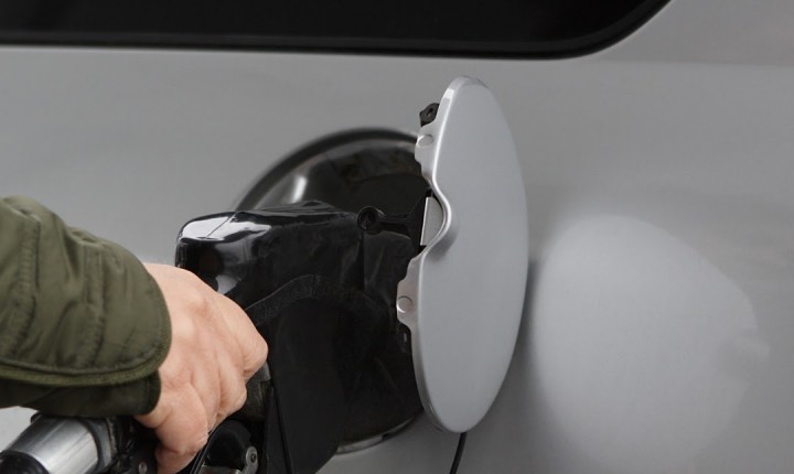 Maio tem inflação menor, mostra Índice de Custo de Vida da Udesc Esag