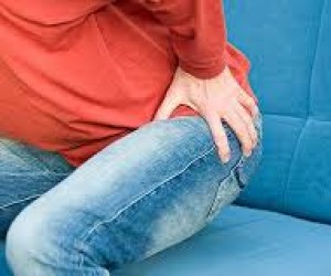  Como identificar a artrose do quadril? 