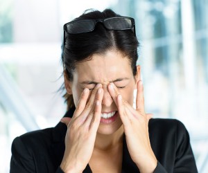 Campanha alerta para cuidados e tratamentos do ceratocone