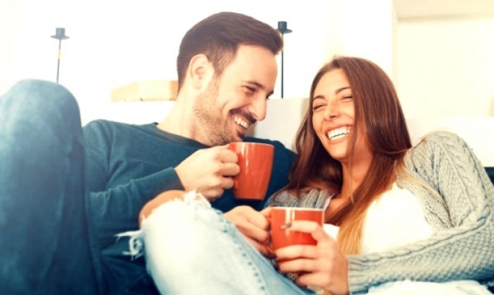 11 hábitos para cultivar uma relação saudável