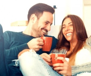 11 hábitos para cultivar uma relação saudável