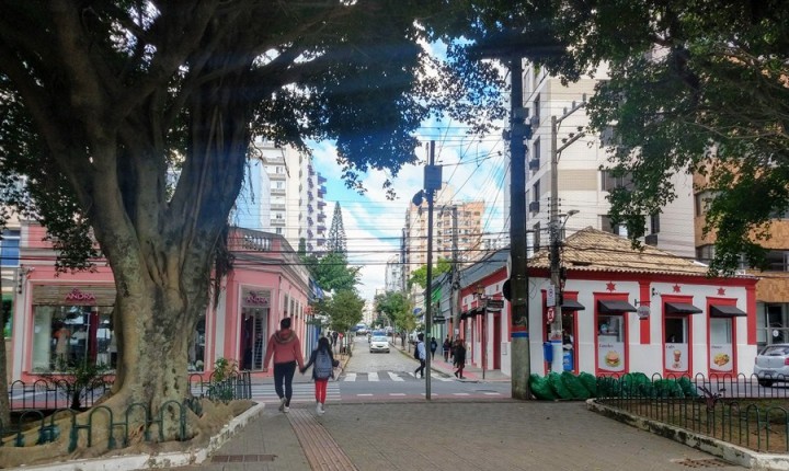 Confira o que funciona nesta quinta e sexta-feira