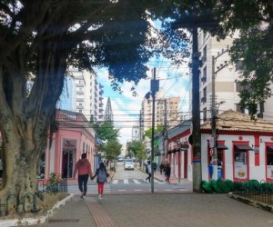 Confira o que funciona nesta quinta e sexta-feira