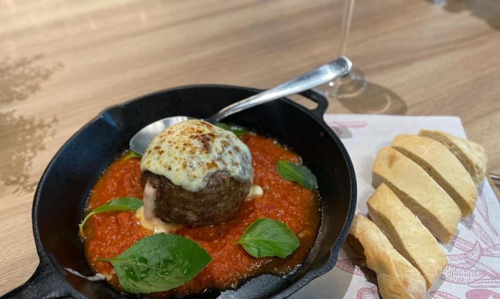 K-Platz Markt celebra 2 anos com festival preço único