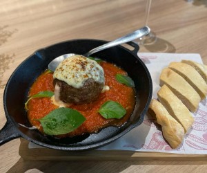 K-Platz Markt celebra 2 anos com festival preço único