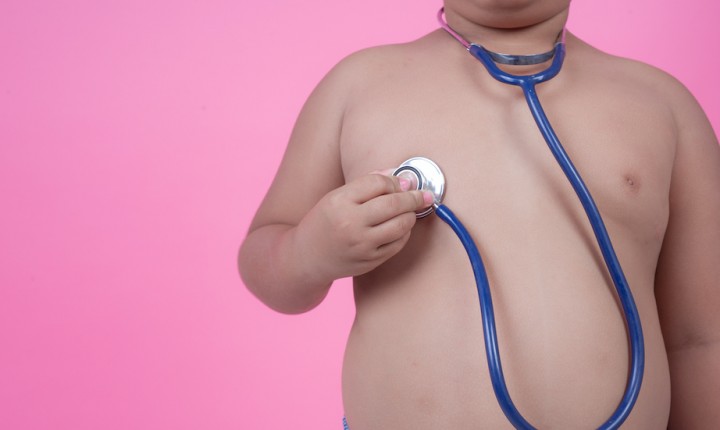 Ultraprocessados compromete saúde de crianças e adolescentes