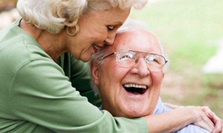 Perda auditiva pode indicar sintoma precoce para o mal de Parkinson