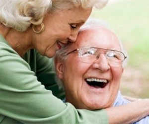 Perda auditiva pode indicar sintoma precoce para o mal de Parkinson