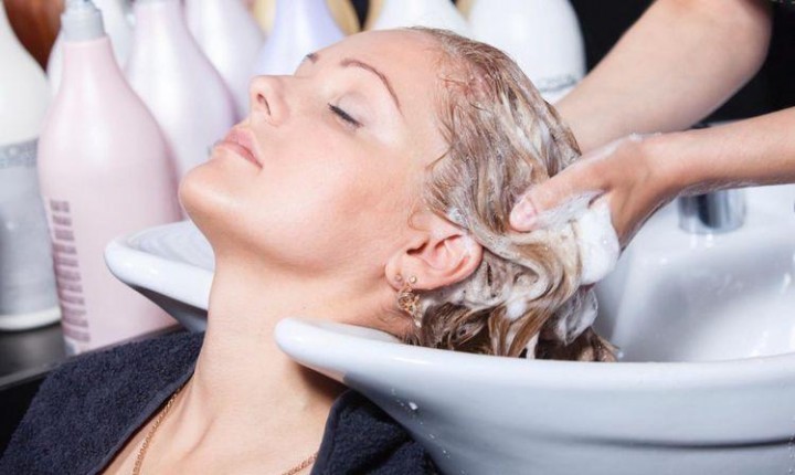 Shampoos antiqueda funcionam ou não?