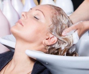 Shampoos antiqueda funcionam ou não?