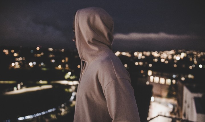 Fazendo a diferença no frio