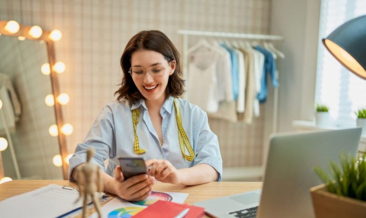 Capacitação para MEIs está com inscrições abertas