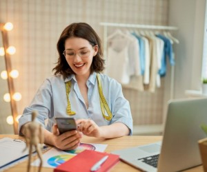 Capacitação para MEIs está com inscrições abertas