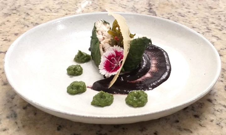 Festival Enchefs promove etapa estadual na segunda, 27