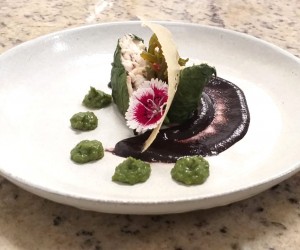 Festival Enchefs promove etapa estadual na segunda, 27