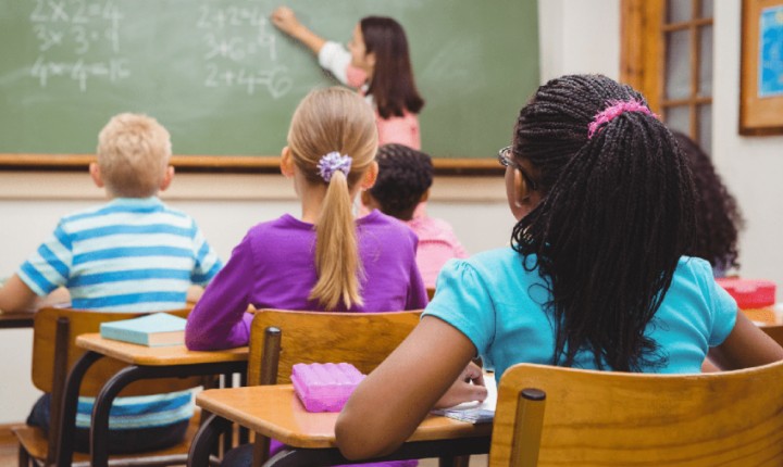 PMF e sindicato selam acordo definido pela Justiça