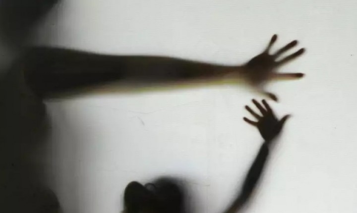 Menina de 11 anos que foi estuprada na Gde Fpolis realiza aborto, diz MPF