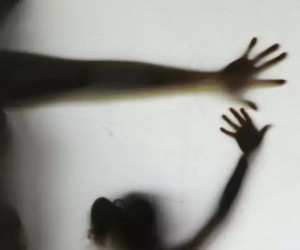 Menina de 11 anos que foi estuprada na Gde Fpolis realiza aborto, diz MPF