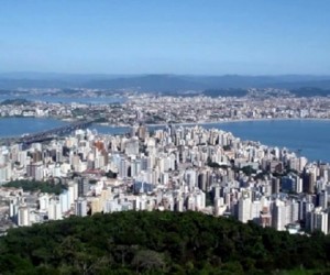 Audiências Públicas iniciam nesta quarta-feira, 29