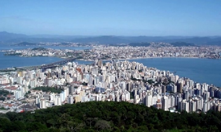 Semana de audiências públicas começa nesta segunda, 04/07