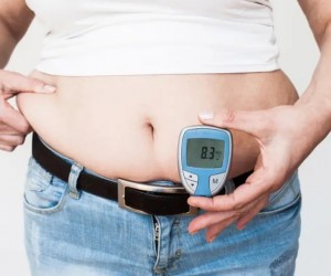 Diabetes Tipo 2: Perda de peso é apontada como nova prioridade no tratamento 