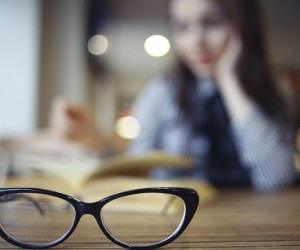 Minoria vai ao oftalmologista, mostra DATASUS