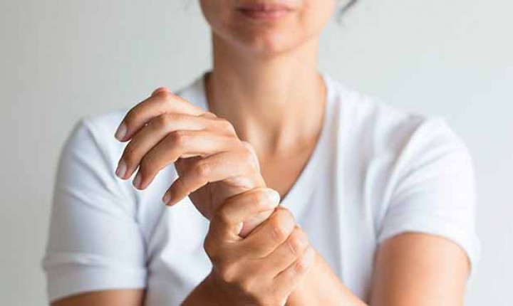 Como tratar os desconfortos típicos da estação