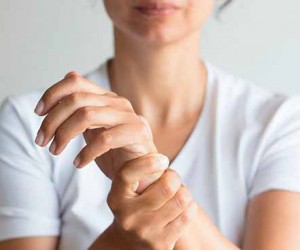 Como tratar os desconfortos típicos da estação