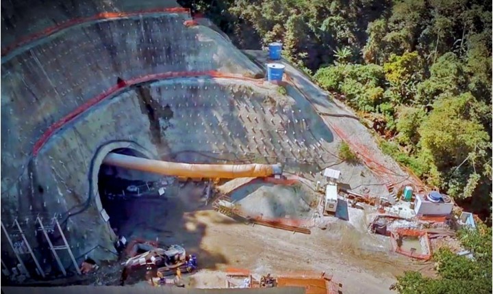 O desperdício e o triste destino das boas ideias