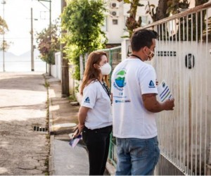 Nova etapa de programa ambiental deve acontecer neste semestre
