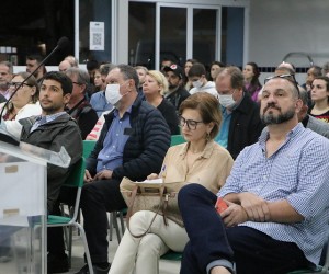 Audiência Pública: saiba como foi o evento no Distrito da Cachoeira do Bom Jesus 