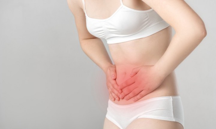 Vamos falar sobre endometriose?