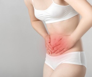 Vamos falar sobre endometriose?