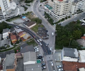 Desapropriações no Córrego Grande devem ser finalizadas até o início de agosto