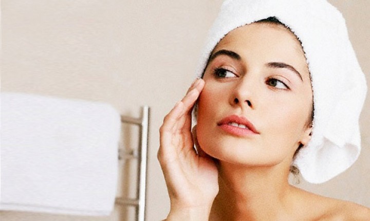 Tipos de pele: quais são e como cuidar