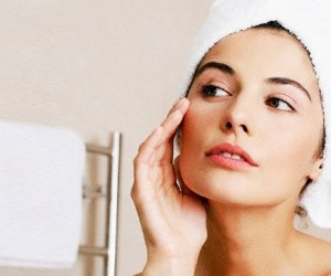 Tipos de pele: quais são e como cuidar