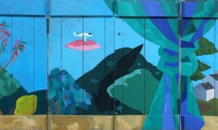 Hoje após o almoço, a coluna chega com exclusividades