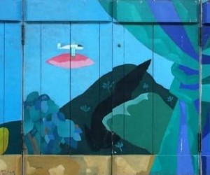 Hoje após o almoço, a coluna chega com exclusividades