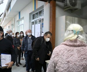 Nova semana de audiências públicas começa hoje