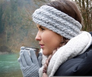 Queda na temperatura acende o alerta para cuidado extra com a pele