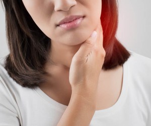 Mês conscientiza para diagnóstico de câncer de cabeça e pescoço