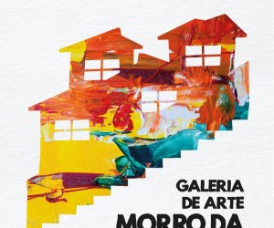 Ação de Limpeza no Morro da Mariquinha busca por voluntários