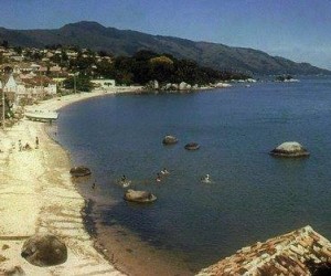 Prefeitura de Florianópolis poderá pagar multa de R$ 120 mil por descumprimento de acordo de 2016