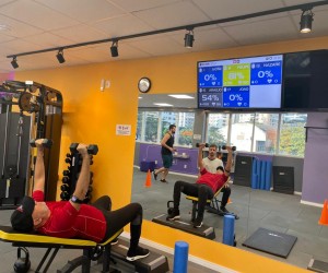 Universo masculino: Clínica traz diferencial preventivo